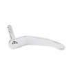 Harley Softail Fat Boy FLSTF FLSTN Gear Shifter Shift Rod Lever Arm (1990-2006)