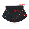 Harley Sportster 883XL Rear Fender Mudguard Cover (2004-2023)