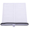 Mazda 3 6 CX-5 Engine Cabin Air Filter (2010-2013)