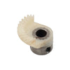 Home Sewing Machine Models Lower Bottom Shaft Gear