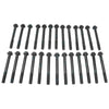 Nissan Civilian W40 W41 6cyl 4.2L TD42 1991~2002 Cylinder Head Bolt Set