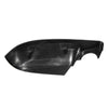 2017-2021 Subaru Impreza Left Lower Outer Base Cover Cap (2 x Covers)