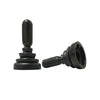 Ford Fiesta MK6 Wing Mirror Adjuster Knob (2002-2008)