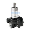 Kawasaki Ninja 250 Water Pump Assy (1986-2012)