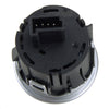 Range Rover Evoque Sport Ignition Switch Start Stop Button (2012-2020)