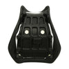Suzuki GSXR1000 (2017-2022) Black Rider & Passenger Seats