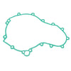 BMW F800GT F650GS F800R F800S Stator Generator Cover Gasket (2013-2017)