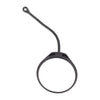 Golf A1-A8 Anti Lost Fuel Tank Cap Cord / Press on Attachment