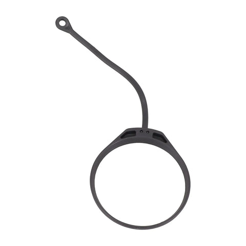 Golf A1-A8 Anti Lost Fuel Tank Cap Cord / Press on Attachment