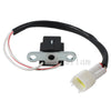 Yamaha Outboard 70HP 25 50 60HP Pulsar Sensor Coil