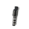 Kia Sportage, Hyundai Santa Variable Valve Timing Solenoid (2005-2010)