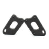 KAWASAKI KLR650 Adjustable Windshield Riser (2022-2023)