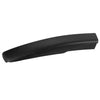 Mitsubishi Outlander ASX RVR Front Left Side Roof Rack Cover (2011-2022)
