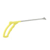 Car Dent Repair Tools 21cm/8.3in, 41cm/16.1in