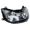 Honda CBR900RR CBR929RR Headlight & Fairing Stay Bracket (2000-2001)