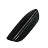 Mercedes-Benz C Class W205 Left Fog Light Air Vent Grille Cover (2015-2021)