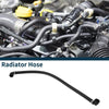 BMW 5 Series (1995-2004) Cooling Pipe Radiator Hose
