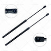 Mercedes Benz A-Class W176 Tailgate Gas Struts (2012-2018)