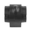 Volvo S60 S80 XC60 V70 Front Balance Stabilizer Bar Bushing (1997–2017)