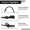 Ford Freestyle ABS Wheel Speed Sensor (2005-2007)