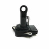 Toyota Mass Air Flow Sensor fit corolla yaris rav4 lexus