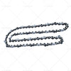 Alpina Dolmar Husqvarna 20" 3/8" .058 72DL Chainsaw Chain (Various Years)