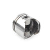 Motorized Bike 49cc 50cc Cylinder Head Piston Kit