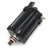 Can-Am RYKER STD 900 ACE & Maverick X3 R Turbo DPS Starter (2018-2023)