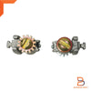 Datsun Ute 520 620 720, Nissan Cefiro A321 Brake Adjuster