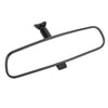 Mazda 6, MX5 Miata Interior Rear View Mirror (2003-2008, 1995-2008)