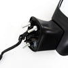 Toyota Corolla Driver Side Power Heated Door Mirror (2019-2022)