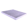 Kia Spectra, Spectra5 Pollen Cabin Air Filter (2005-2009)