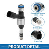 GMC Acadia Denali SLE SLT Fuel Injector (2017-2021)