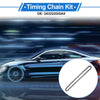 Hyundai Santa Fe Timing Chain Kit (2017-2020)