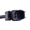 Honda Civic 1.8L O2 Sensor (2012-2013)
