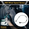 Nissan Cube (2007-2012) Rear Right ABS Wheel Speed Sensor