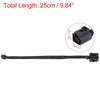 Porsche Boxster Cayman Front Brake Pad Electronic Wear Sensor (2005-2012)