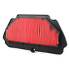 Kawasaki ZX600R Ninja ZX-6R Air Filter (2009-2023)