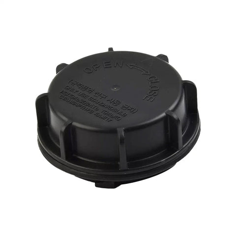Hyundai Elantra, Azera, Kia Forte Head Lamp Dust Cap Cover (2007-2023)