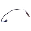 Toyota Corolla, Matrix 1.8L Oxygen O2 Sensor Kit (2003-2008)