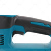 Makita 18V Cordless Digital Tyre LED Inflator Pump