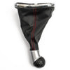Bora Gear Shift Knob 5 Speed (1999–2004)