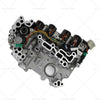 Nissan Tiida, Versa, Sentra, Suzuki Swift Transmission Valve Body (11-15)