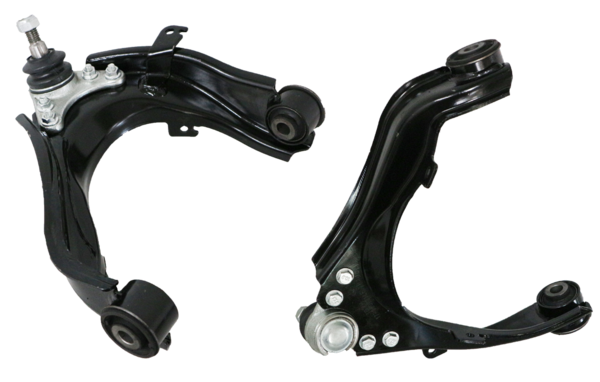 Front Upper Control ARM Left Hand Side FOR Holden