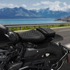Harley Sportster S RH1250S Driver & Passenger Seats (2021 - 2025)