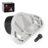 Sea-Doo Explorer Pro 170 / 230 Engine Motor Mount (2023-2025)