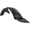 Fender Liner For Nissan Maxima 2009-2014 Front Passenger