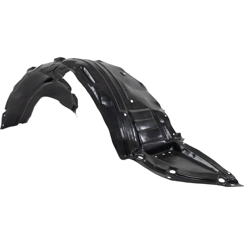 Fender Liner For Nissan Maxima 2009-2014 Front Passenger