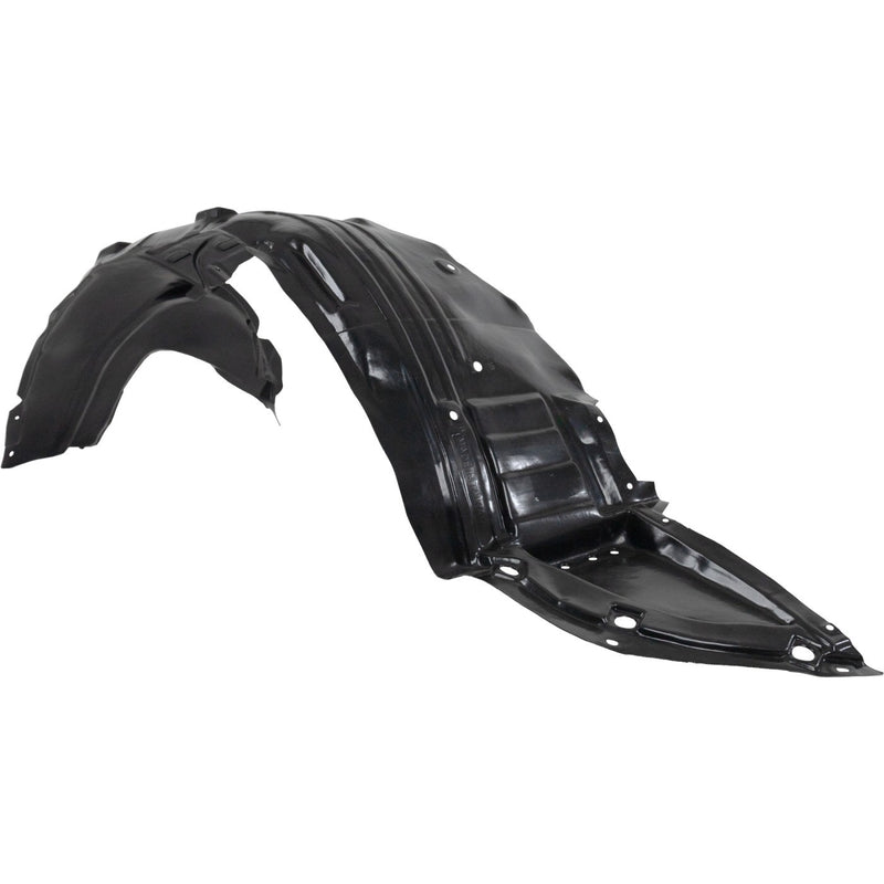 Fender Liner For Nissan Maxima 2009-2014 Front Passenger