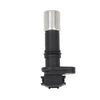 Toyota Tarago GSR50 3.5L 2GR-FE Crank Angle Position Sensor (2007-2019)